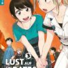 Lust auf ein Date? 03