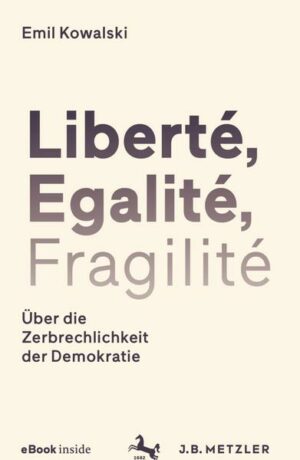 Liberté