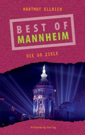 Best of Mannheim