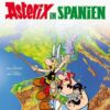 Asterix 14