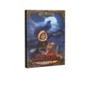 Aventurisches Götterwirken 2 Taschenbuch