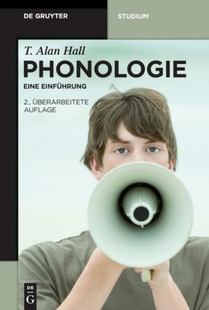 Phonologie