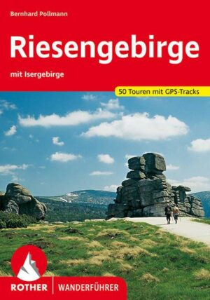 Riesengebirge