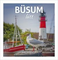 Büsum lütt