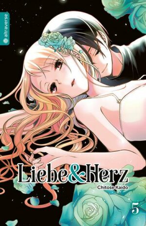 Liebe & Herz 05
