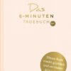 Das 6-Minuten-Tagebuch pur (orchidee)