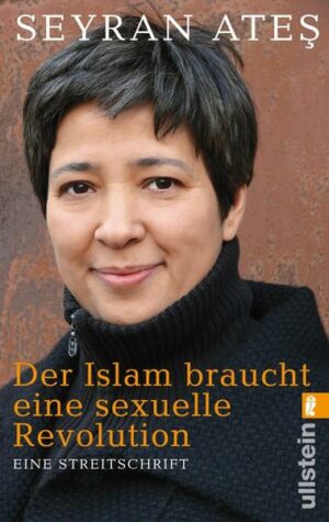 Der Islam braucht eine sexuelle Revolution