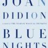 Blue Nights