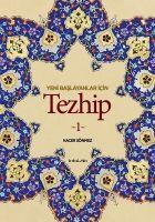 Yeni Baslayanlar Icin Tezhip 1