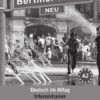 Berliner Platz 2 NEU