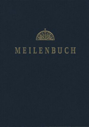 Meilenbuch