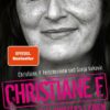 Christiane F. Mein zweites Leben: Autobiografie
