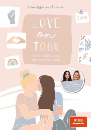 Love on Tour