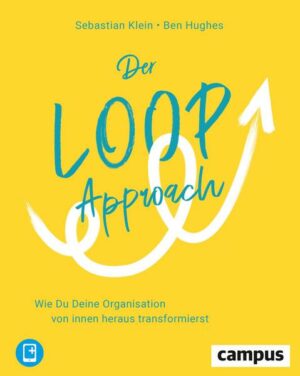 Der Loop-Approach