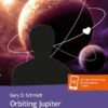 Orbiting Jupiter