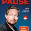 Die große Pause