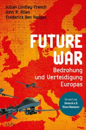 Future War