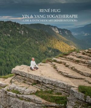 Yin & Yang Yogatherapie