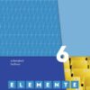Elemente der Mathematik SI / Elemente der Mathematik SI - Ausgabe 2019 für Sachsen
