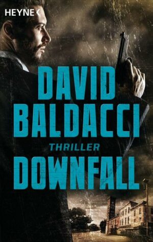 Downfall