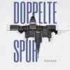 Doppelte Spur