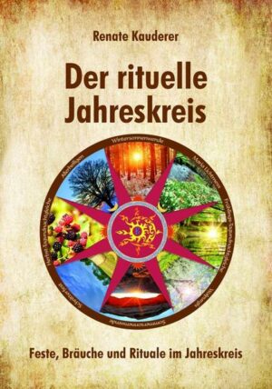 Der rituelle Jahreskreis