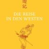 Die Reise in den Westen