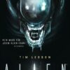 Alien - In den Schatten