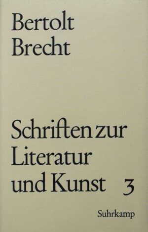 Erste Gesamtausgabe in 40 Bänden von 1953 ff