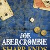 Sharp Ends