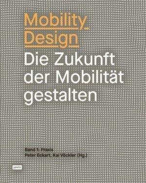 Mobility Design