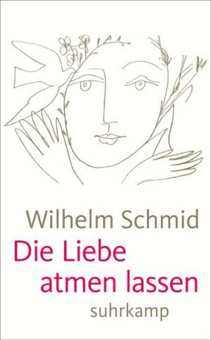 Die Liebe atmen lassen