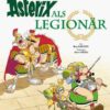 Asterix 10
