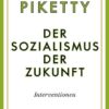 Der Sozialismus der Zukunft