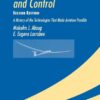 Airplane Stability and Control