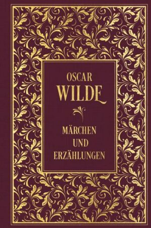 Märchen und Erzählungen: mit Illustrationen von Aubrey Beardsley und Alfons Mucha