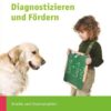 Diagnostizieren und Fördern - Arbeitshefte - Mathematik - 5./6. Schuljahr