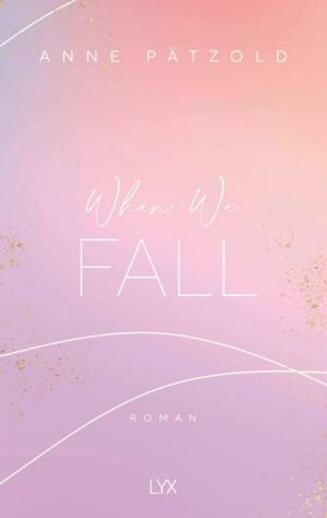 When We Fall