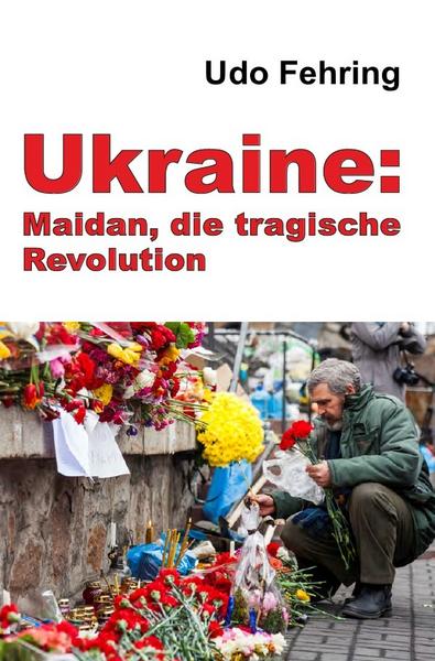 Ukraine: Maidan