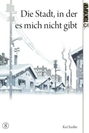 Die Stadt