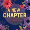 A New Chapter. My London Bookshop - My-London-Series