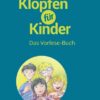 Klopfen für Kinder