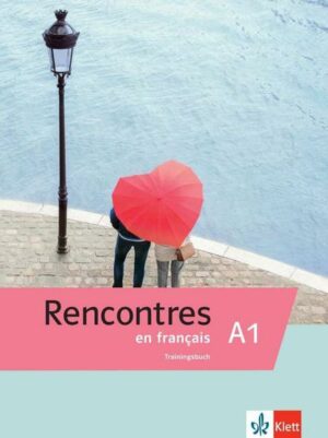 Rencontres en français A1