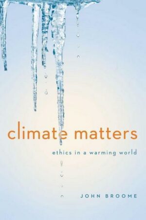 Climate Matters