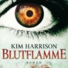 Blutflamme