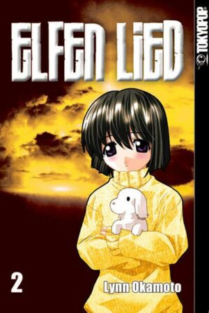 Elfen Lied