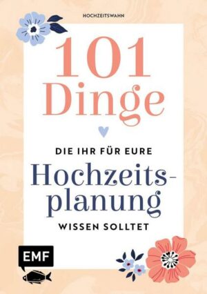 101 Dinge