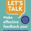 Let's Talk