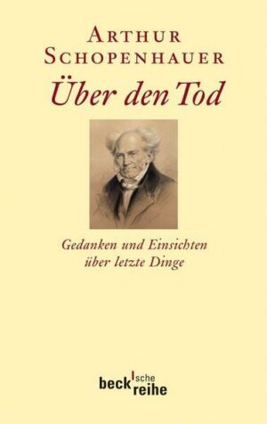 Über den Tod