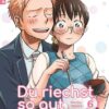 Du riechst so gut 06
